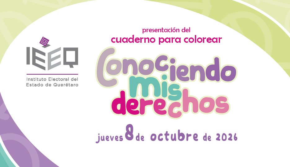 BANER WEB 8 de octubre .jpg